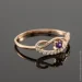 Jewellery Continent       19 (2248362482)