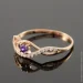 Jewellery Continent       19 (2248362482)
