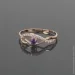 Jewellery Continent       19 (2248362482)