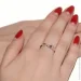Jewellery Continent       19 (2248362482)