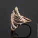 Jewellery Continent       19 (2248928303)