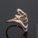 Jewellery Continent       19 (2248928303)
