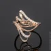 Jewellery Continent       19 (2248928303)