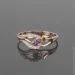 Jewellery Continent       19 (2248930226)