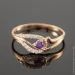 Jewellery Continent       19 (2248930226)
