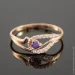 Jewellery Continent       19 (2248930226)