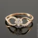 Jewellery Continent       19 (2248931425)