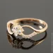 Jewellery Continent       19 (2248931425)