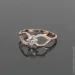 Jewellery Continent       19 (2248931425)