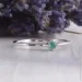 Jewellery Continent       19 (2248932466)