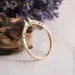 Jewellery Continent       19 (2248934177)