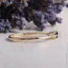 Jewellery Continent       19 (2248934177)