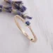 Jewellery Continent       19 (2248934177)