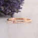 Jewellery Continent         19 (2248936168)