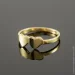 Jewellery Continent       19 (2248937009)