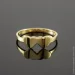 Jewellery Continent       19 (2248937009)