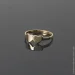 Jewellery Continent       19 (2248937009)
