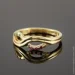 Jewellery Continent         19 (2248942396)