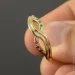 Jewellery Continent         19 (2248942396)