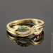 Jewellery Continent         19 (2248942396)