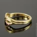 Jewellery Continent         19 (2248942396)