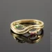 Jewellery Continent         19 (2248942396)