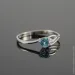 Jewellery Continent       19 (2248943408)