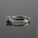 Jewellery Continent       19 (2248943408)