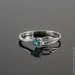 Jewellery Continent       19 (2248943408)