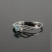 Jewellery Continent       19 (2248943408)
