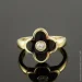Jewellery Continent         19 (2248944151)