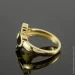Jewellery Continent         19 (2248944151)