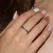 Jewellery Continent       19 (2248944886)