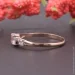 Jewellery Continent        19 (2248948771)