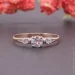 Jewellery Continent        19 (2248948771)