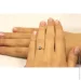 Jewellery Continent        19 (2248951332)