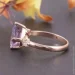 Jewellery Continent       19 (2248951697)