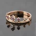 Jewellery Continent        19 (2248952900)