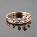 Jewellery Continent        19 (2248952900)