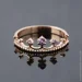 Jewellery Continent        19 (2248952900)