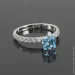 Jewellery Continent        19 (2248956471)