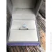 Jewellery Continent        19 (2248956471)
