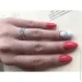 Jewellery Continent        19 (2248956471)