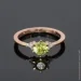Jewellery Continent       19 (2248958259)