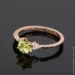 Jewellery Continent       19 (2248958259)