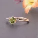 Jewellery Continent       19 (2248958259)