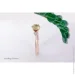 Jewellery Continent       19 (2248958259)