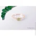 Jewellery Continent       19 (2248958259)
