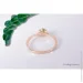 Jewellery Continent       19 (2248958259)