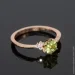 Jewellery Continent       19 (2248958259)